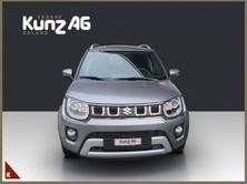 SUZUKI Ignis 1.2 Compact Top Hybrid, Mild-Hybrid Petrol/Electric, New car, Automatic - 2