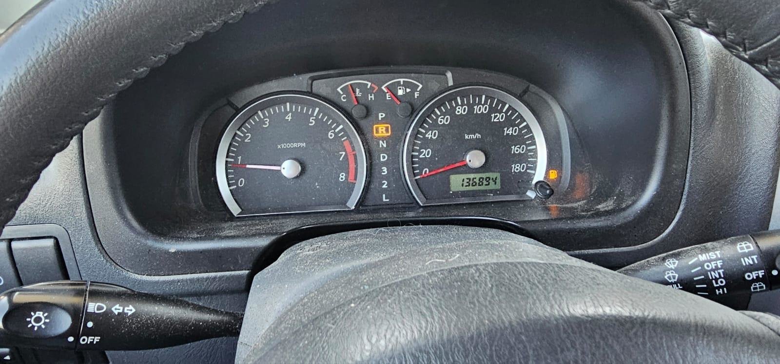 SUZUKI Jimny 1.3 16V GL Top AUT, Petrol, Second hand / Used, Automatic - 3