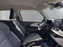 SUZUKI Jimny 1.5 Compact+ 4x4, Benzin, Occasion / Gebraucht, Handschaltung - 6