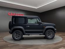 SUZUKI Jimny 1.5 Compact Top, Benzin, Occasion / Gebraucht, Automatik - 2