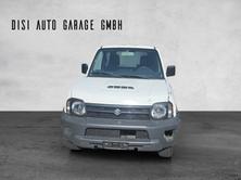 SUZUKI Jimny 1.3 16V GL Top Sergio Cellano, Benzina, Occasioni / Usate, Manuale - 3