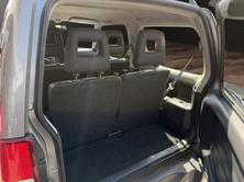 SUZUKI Jimny 1.3 16V GL Top Barry Automatic, Benzina, Occasioni / Usate, Automatico - 7