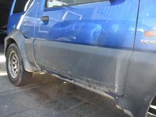 SUZUKI Jimny 1.5 Turbodiesel (JLX) GL Top, Diesel, Second hand / Used, Manual - 4