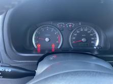 SUZUKI Jimny 1.3 16V GL Top Indigo, Benzina, Occasioni / Usate, Manuale - 6