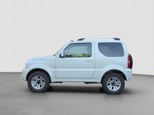 SUZUKI Jimny 1.3 16V Sergio Cellano, Benzina, Occasioni / Usate, Manuale - 2