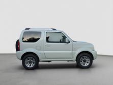 SUZUKI Jimny 1.3 16V Sergio Cellano, Benzina, Occasioni / Usate, Manuale - 6