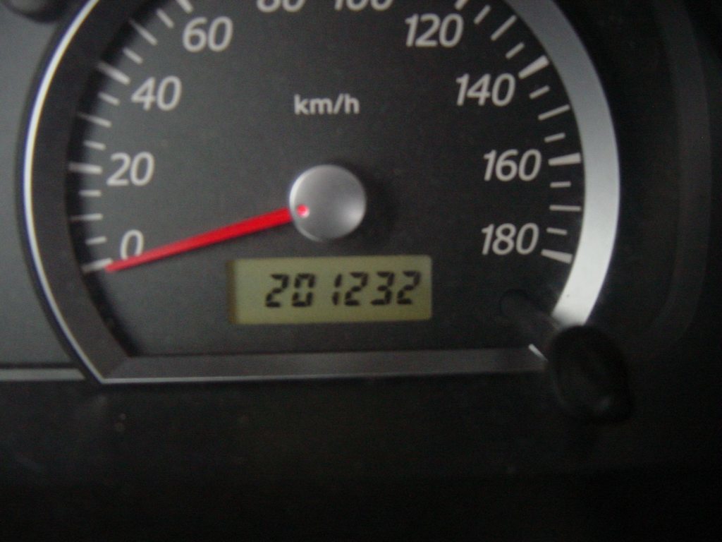 SUZUKI Jimny Wagon 1.5 TD 4WD GL Top, Diesel, Second hand / Used, Manual - 7