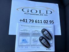 SUZUKI Kizashi 2.4 GL Top 4WD CVT, Essence, Occasion / Utilisé, Automatique - 5