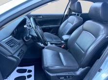 SUZUKI Kizashi 2.4 GL Top 4WD CVT, Essence, Occasion / Utilisé, Automatique - 6