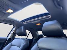 SUZUKI Kizashi 2.4 GL Top 4WD CVT, Essence, Occasion / Utilisé, Automatique - 7
