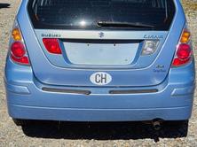 SUZUKI Liana 1.6 16V GL Top 4WD, Benzin, Occasion / Gebraucht, Handschaltung - 2