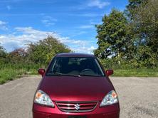 SUZUKI Liana 1.6 16V GL Top 4WD, Benzina, Occasioni / Usate, Manuale - 2