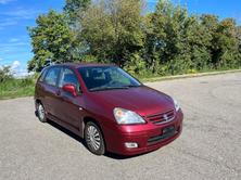 SUZUKI Liana 1.6 16V GL Top 4WD, Benzina, Occasioni / Usate, Manuale - 3