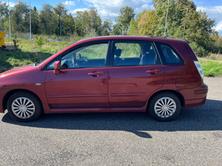 SUZUKI Liana 1.6 16V GL Top 4WD, Benzina, Occasioni / Usate, Manuale - 4