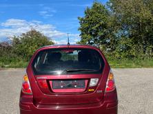 SUZUKI Liana 1.6 16V GL Top 4WD, Benzina, Occasioni / Usate, Manuale - 6