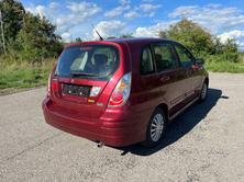 SUZUKI Liana 1.6 16V GL Top 4WD, Benzina, Occasioni / Usate, Manuale - 7