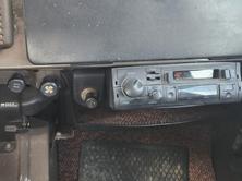 SUZUKI 4WD L, Benzin, Occasion / Gebraucht, Handschaltung - 7