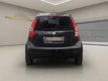 SUZUKI Splash 1.2i 16V GL, Petrol, Second hand / Used, Manual - 3