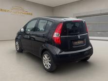SUZUKI Splash 1.2i 16V GL, Petrol, Second hand / Used, Manual - 4