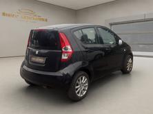 SUZUKI Splash 1.2i 16V GL, Petrol, Second hand / Used, Manual - 7