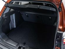 SUZUKI SUZUKI S-Cross 1.4 16V Compact 4WD MHD Automat, Benzin, Neuwagen, Automatik - 5
