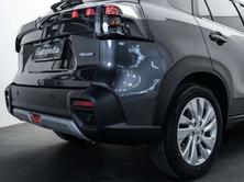 SUZUKI SUZUKI S-Cross 1.4 16V Compac 4WD MHD Automat, Benzin, Neuwagen, Automatik - 4