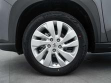 SUZUKI SUZUKI S-Cross 1.4 16V Compac 4WD MHD Automat, Benzin, Neuwagen, Automatik - 6