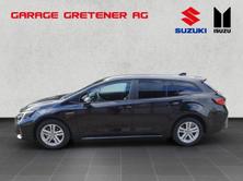 SUZUKI Swace 1.8 Hybrid Compact Top E-CVT, Auto nuove, Automatico - 3