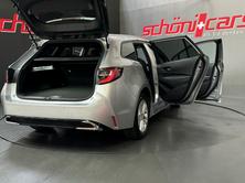 SUZUKI Swace 1.8 Hybrid Compact Top E-CVT, New car, Automatic - 6