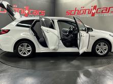 SUZUKI Swace 1.8 Hybrid Compact Top E-CVT, Auto nuove, Automatico - 6