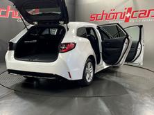SUZUKI Swace 1.8 Hybrid Compact Top E-CVT, Auto nuove, Automatico - 7
