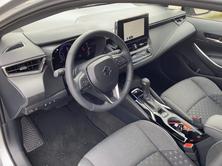 SUZUKI Swace 1.8 Compact Top Hybrid, Full-Hybrid Petrol/Electric, New car, Automatic - 6