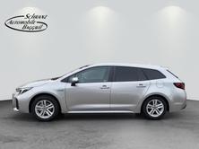 SUZUKI Swace 1.8 Compact Top Hybrid, Hybride Integrale Benzina/Elettrica, Auto nuove, Automatico - 2