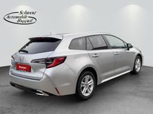 SUZUKI Swace 1.8 Compact Top Hybrid, Hybride Integrale Benzina/Elettrica, Auto nuove, Automatico - 4
