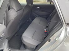 SUZUKI Swace 1.8 Compact Top Hybrid, Hybride Integrale Benzina/Elettrica, Auto nuove, Automatico - 7