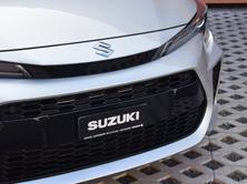 SUZUKI Swace 1.8 Hybrid Compact Top E-CVT, Occasion / Gebraucht, Automat - 7