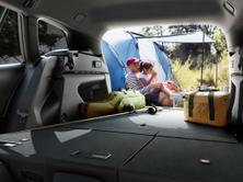 SUZUKI Swace 1.8 Compact Top Hybrid, Hybride Integrale Benzina/Elettrica, Occasioni / Usate, Automatico - 6