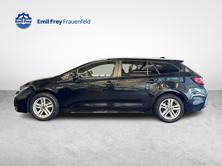 SUZUKI Swace 1.8 Compact Top Hybrid, Hybride Integrale Benzina/Elettrica, Occasioni / Usate, Automatico - 2