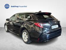 SUZUKI Swace 1.8 Compact Top Hybrid, Hybride Integrale Benzina/Elettrica, Occasioni / Usate, Automatico - 3