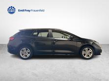 SUZUKI Swace 1.8 Compact Top Hybrid, Hybride Integrale Benzina/Elettrica, Occasioni / Usate, Automatico - 6