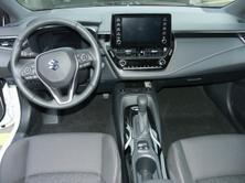 SUZUKI Swace 1.8 Compact Top Hybrid, Benzina, Auto dimostrativa, Automatico - 6