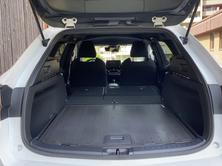 SUZUKI Swace 1.8 Compact Top Hybrid, Voll-Hybrid Benzin/Elektro, Vorführwagen, Automatik - 6