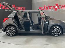 SUZUKI Swift Sport 1.4i 16V Compact Top Hybrid, Hybride Léger Essence/Électricité, Voiture nouvelle, Manuelle - 7