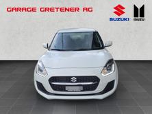 SUZUKI Swift 1.2 Compact + Hybrid, Hybride Leggero Benzina/Elettrica, Auto nuove, Manuale - 2