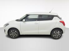 SUZUKI SWIFT 1.2 Compact Top Hybrid 4x4, Mild-Hybrid Petrol/Electric, New car, Manual - 2