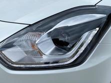 SUZUKI NEW SWIFT 1.2 COMPACT + HYBRID AUTOMAT, Hybride Leggero Benzina/Elettrica, Auto nuove, Automatico - 5