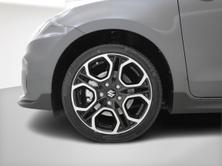 SUZUKI SWIFT 1.4 T Sport Compact Top Hybrid, Hybride Leggero Benzina/Elettrica, Auto nuove, Manuale - 6