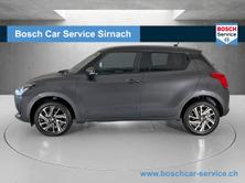 SUZUKI Swift 1.2 Compact Top 4x4 Hybrid, Mild-Hybrid Benzin/Elektro, Neuwagen, Handschaltung - 2