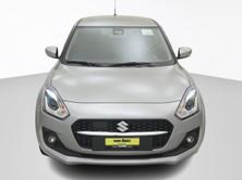 SUZUKI SWIFT 1.2 Compact Top Hybrid, Hybride Leggero Benzina/Elettrica, Auto nuove, Automatico - 5