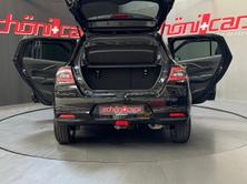 SUZUKI Swift 1.2 Compact+ Hybrid 4x4, Mild-Hybrid Petrol/Electric, New car, Manual - 7